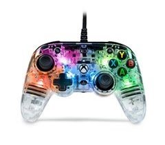 Controlador Xbox One XBXPROCOMPACTRGB