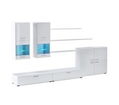  Mobiliário de sala de estar Beta 300