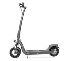 JOYOR C10E Trotinete Elétrica - Motor 500W Bateria 48V10.4AH