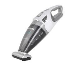 Aspirador de mão VP-4370