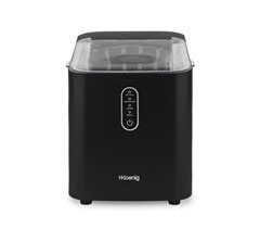 Máquina de Fazer Gelo KUB14