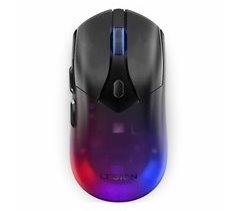 Trackball GY51P83012