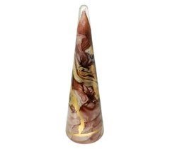 Figura LED cone BUNDI marca ECOANYA