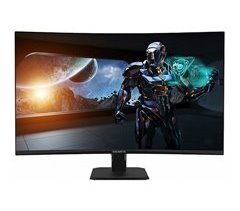 Monitor Gaming GS32QC