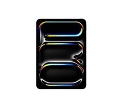Tablet iPad Pro MWR63TY/A