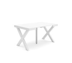 Mesa de consola extensível 140x90