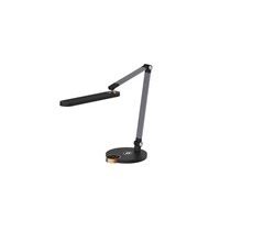 Candeeiro de escritório BARI LED marca CONFORAMA