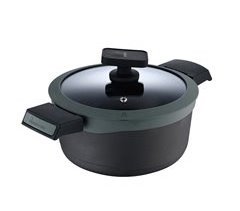 Caçarola com Tampa GASTRO REECO MP