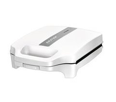 Sanduicheira MPM MOP-35