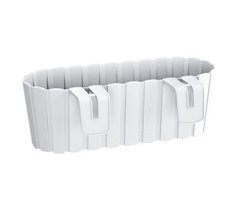 Boardee Hook Balcón Sark 4,9L