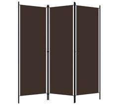 Biombo - Separador de Ambientes - Divisória