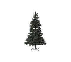 Árvore de Natal
