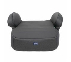 Cadeira para Automóvel Quasar