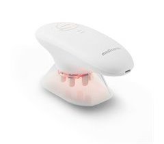Massajador 88603