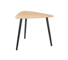 Mesa de Centro
