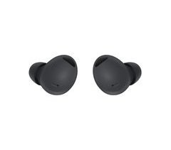 Auriculares Bluetooth BUDS2 PRO