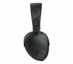 Auriculares com microfone