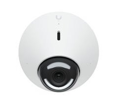 Video-Câmera de Vigilância UVC-G5-Dome