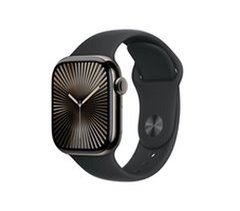Smartwatch Watch 10