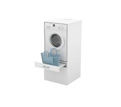 Móvel AMBIHOME AKA 01
