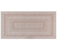 Beliani Pelos curtos BAGLAR 80x150