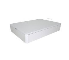 Sommier New 90x190
