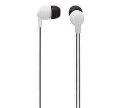 Auriculares BE COLOR