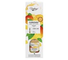 Mikado 100ml marca VINTAGE