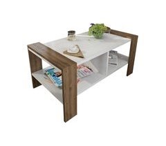 Mesa de apoio WH1587