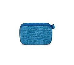 Altifalante Bluetooth sem fios BOX 1+