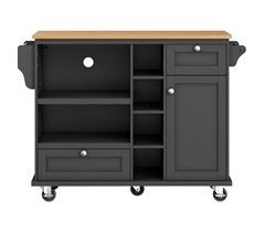 Armários de cozinha