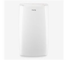 Ar condicionado portátil reversível Kol7812 H.koenig