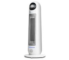 Aquecedor de cerâmica Cecotec ReadyWarm 10000 Top Ceramic