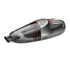 Aspirador de Mão Clatronic AKS 832