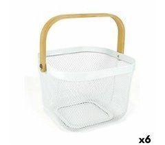 Cesta Multiusos