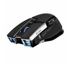 Rato Gaming EVGA X20