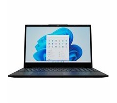 Notebook Flex Advance