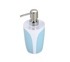 Dispensador de sabão ou creme MSV