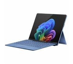 Laptop ZHY-00048