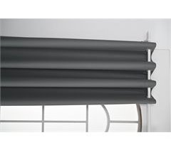 Cortina blackout BALI 140x260cm