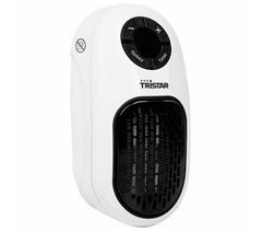 Emissor Térmico Digital KA5084