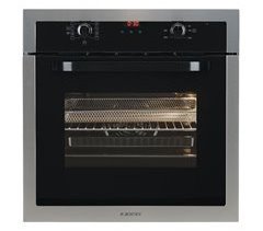 Forno elétrico JOCEL JFE014719 airfry 70 litros