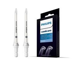 Cabeça de Substituição SONICARE HX3042/00