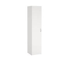 Armário Duero com 1 porta