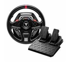 Volante T128
