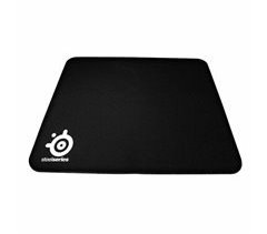 Tapete Antiderrapante 63008
