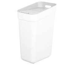 Curver Contentor de reciclagem Ready To Collect 30L