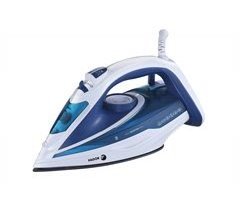 Ferro de engomar FAGOR FGE05002 COMFORTA AZUL 3000W