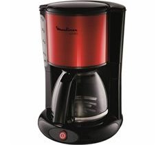 Cafeteira Elétrica FG360D11