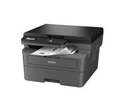 Impressora Laser DCPL2620DWRE1